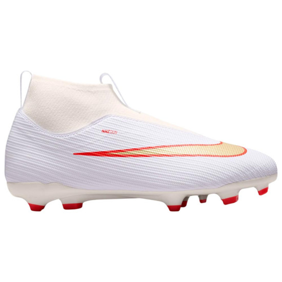 Nike Jr. Mercurial Superfly 11 Academy MG